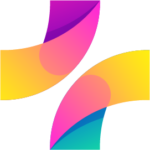 LiaPlus AI官网 – 革命性的客户支持AI工具