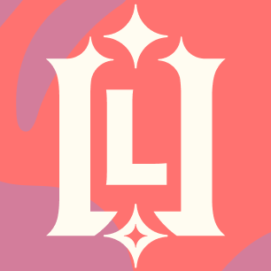 Liminal Experience官网 – AI辅助的UGC游戏创作工具