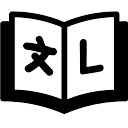 Lingotrack官网 – 语言学习进度追踪平台