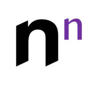 Linnk.AI官网 – 快速高效的内容导航工具