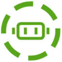 LINQ Me Up官网 – AI工具，提升C#开发效率