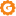 Logogenie官网 – 智能logo制作工具