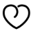 Locket官网 – 通过Instagram寻找真爱的AI平台