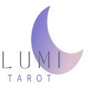 Lumi Tarot官网 – 在线塔罗牌占卜服务