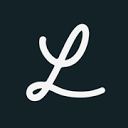 Lummi官网 – 颠覆传统的免费图库平台