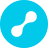 Lunit官网 – 利用AI进行癌症筛查与治疗