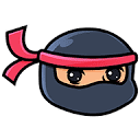 Lyric Ninja官网 – AI助力歌词创作
