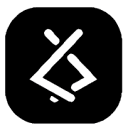Lyzr官网 – 构建完全私密的生成式AI应用