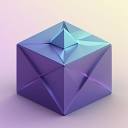 Magic Regex Generator官网 – AI驱动的正则表达式生成工具