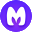 Magic School AI官网 – 教育领域的创新AI工具
