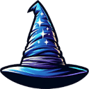 Magic Tales官网 – 个性化插图儿童书籍