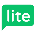MailerLite AI Drag & Drop Editor官网 – 数字营销平台，助力业务增长