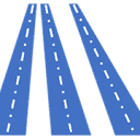 Maintain-AI – Good Roads Cost Less-自动化道路基础设施检测平台