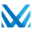 Markopolo AI官网 – 跨渠道广告自动化平台