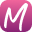MaternityPhotoshoot官网 – 轻松捕捉孕期美好时刻