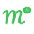MealsAI官网 – 利用人工智能创造美味食谱