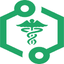Medvise官网 – AI驱动的实时医疗文书解决方案
