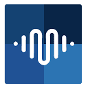 MeetMinutes官网 – 智能会议管理工具