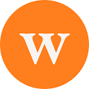 Wendy AI Mental Health Support官网 – 随时提供心理健康支持的AI平台