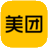 Wow官网 – AI社交互动社区