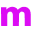 ProfilePro官网 – 个性化数字形象提升工具