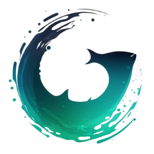 Cryptocurrency Forecast and RoboAdvisor官网 – 一个智能加密货币交易平台