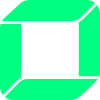 Metaphysic AI官网 – 生成超真实视频内容的领先技术