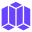Data Observability v2 by Metaplane官网 – 数据可观测性平台