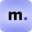 micro1官网 – 高效的AI招聘引擎