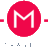 Mighty Travels官网 – AI驱动的旅行优惠平台