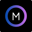Mimemo AI官网 – 音视频转录与摘要
