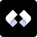 Mimrr官网 – AI代码文档自动化解决方案
