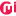 MindSQL AI官网 – 简化数据库交互的Python库
