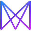 MindSmith官网 – AI驱动的学习内容创作平台