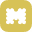 MIRI官网 – 数字健康教练，随时提供个性化指导