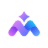 Mochii官网 – 智能网页浏览助手
