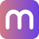 Modelia官网 – AI驱动的个性化视觉平台