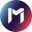 Modulate官网 – 智能语音聊天管理工具