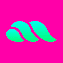 Move AI官网 – 智能搬家助手，轻松搬迁