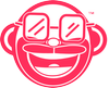 Arty™官网 – 以书本般方式阅读视频内容