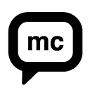 MultiChat AI官网 – 与多个开源LLM实时对话