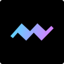 Mureka官网 – AI音乐生成与版权交易平台