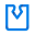 MyCopyHub官网 – 用AI革新LinkedIn内容管理
