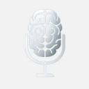 My Daily Pod官网 – 个性化音频播客平台