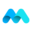 MyLikenessAI官网 – 艺术家控制与盈利AI肖像