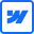 PocketAI官网 – 基于ChatGPT的WhatsApp智能工具
