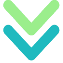 VEGA AI官网 – AI驱动的学习平台