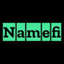Namefi官网 – 下一代域名交易平台