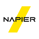 Napier官网 – 增强反洗钱合规的AI平台