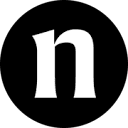 基于特征合成和空间一致性的无数据知识蒸馏用于图像分析官网 – 无数据知识蒸馏提升模型性能